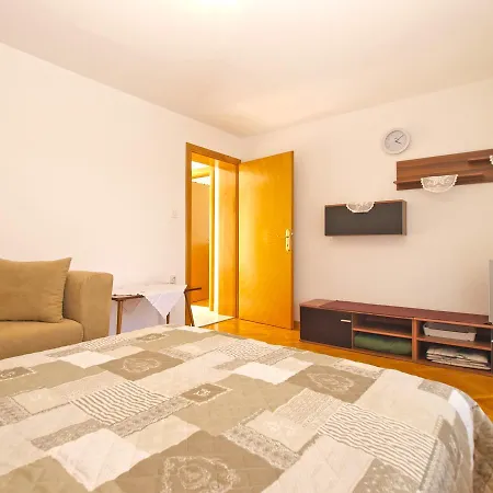 Apartments Marija 1638 Apartment Medulin