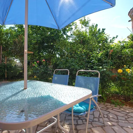 Appartement Apartments Marija 1638 Medulin
